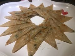 -七欣天香辣蟹火锅(苏州相城VIP总店)
