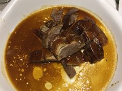-东方之珠海鲜酒楼(南开店)