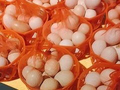 -龙泉人椰子鸡.糟粕醋.海南菜(三亚旗舰店)