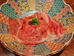 -眞日本料理