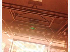 -LANN I 蘭 泰式古法按摩(徐家汇城开YOYO店)