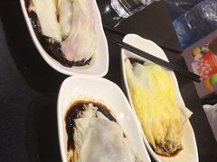 -华辉拉肠(龙口东店)