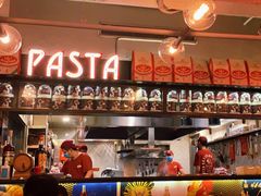 -BOTTEGA意库(中骏世界城店)