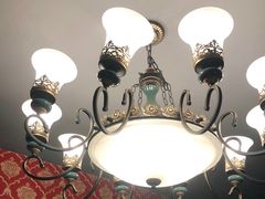 -奇门密室(五一新干线店)