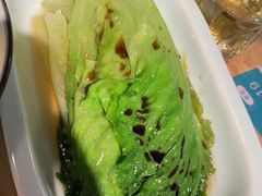 -全牛匠·乐山跷脚牛肉(新中关店)