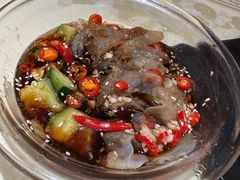 -聚味瞿记·龙虾堂(天元店)