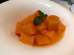 -申粤轩酒楼·三十年粤菜经典(丁香花园店)