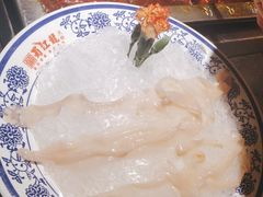 -蜀江龙火锅(339店)