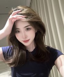 -爱秀造型 T-G