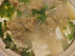 -眉州东坡(亚运村店)