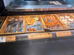 -姬岛生鲜(印象城店)