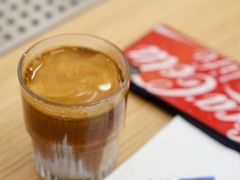 -AllorNothing横竖横咖啡(天虹店)