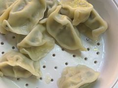 -天盛海鲜烧烤城·特色烤海鲜(开发区店)