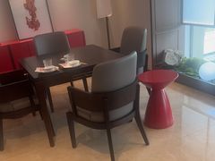 -七欣天香辣蟹火锅(苏州相城VIP总店)