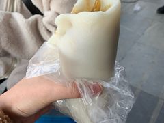 -正宗温岭年糕(北市场店)