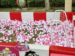 -上海神旺大酒店