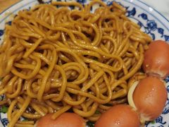 -顺心糖水铺(荷坳乐城店)