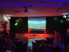 -东方之珠洗浴休闲广场(南开店)