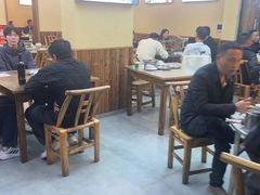 -麻伊伏土菜馆(朗州路店)