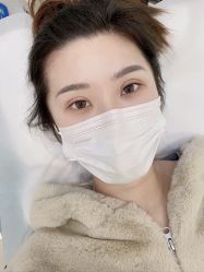 -久匠半永久纹眉