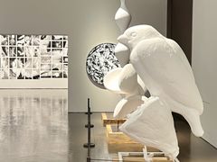 -中华艺术宫(上海美术馆)