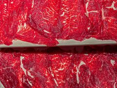 -牛事制造局牛肉火锅(莲岳路店)