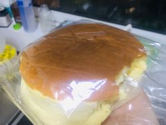 -西村叔叔的店·面包·甜品·蛋糕(崂山丽达店)