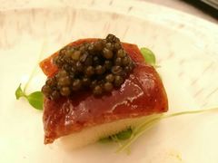 -悦融琥珀·京鲁菜·海味珍品(西单店)