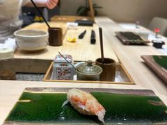 -鮨一日本料理旗舰店(总店)