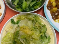 -益民餐厅(交通大学店)