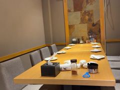 -桂马·日本料理·海胆·海鲜饭·酒场(民主广场店)