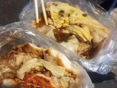 月亮馍-郭阿姨月亮馍