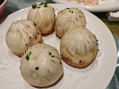 -和记小菜(名品店)