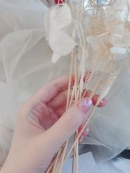 -Ami nail爱米美甲美睫