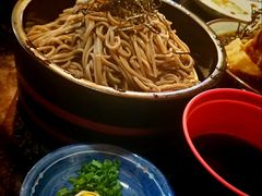 -梅亭居酒屋(中大国际店)