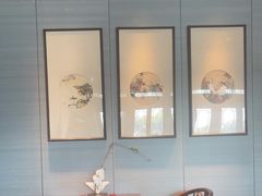 -金海华·华宴江南(斜塘店)
