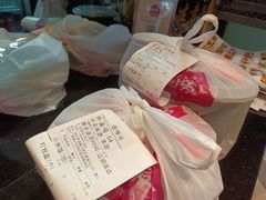 -湘当爱·鲜煮现炒(松岗立业路店)
