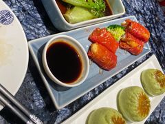 -新雅(丰盛里店)