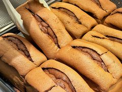 -红星前进面包牛奶公司(畅春园店)
