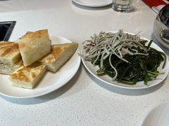 -蝎王府羊蝎子(北大地店)