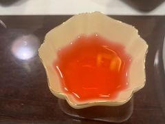 -千禧万福汉亭舫·船舫苏宴