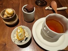 -曲廊院(东四十一条店)