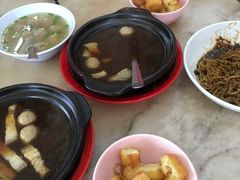 -新记肉骨茶