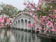 -宝墨园景区