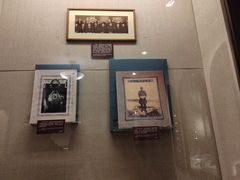 -上海孙中山故居纪念馆