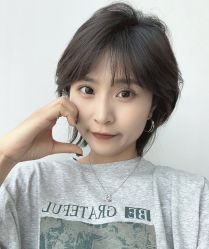 -相约芊艺护肤造型