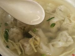 -小姜锅贴(凤凰街店)