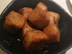 -卡朋西餐(悦汇城店)