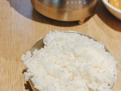 -正一味石锅拌饭(望京新世界店)