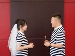 -爱神摄影美学馆